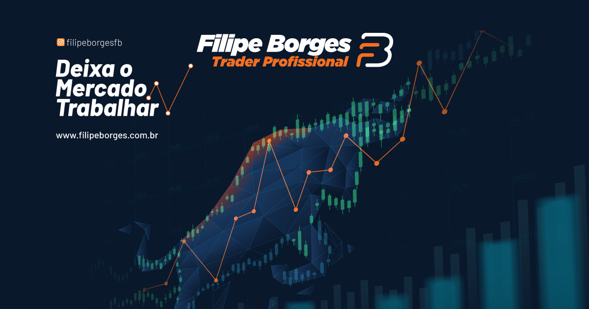 Imersão Trading FB