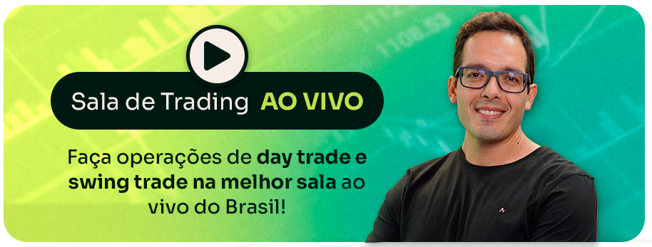 Linktree Filipe Borges - Filipe Borges - Trader