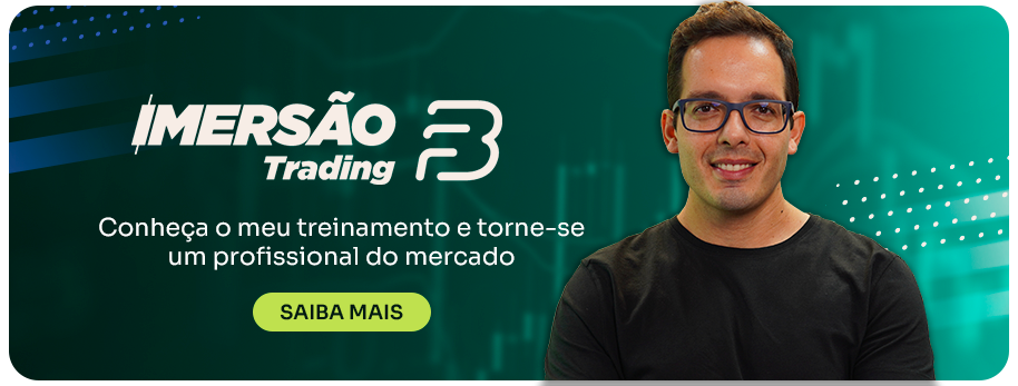 Linktree Filipe Borges - Filipe Borges - Trader