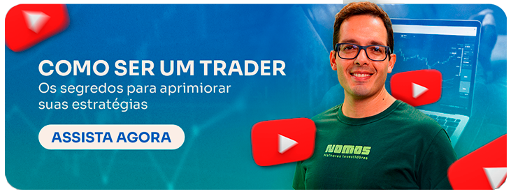 Linktree Filipe Borges - Filipe Borges - Trader